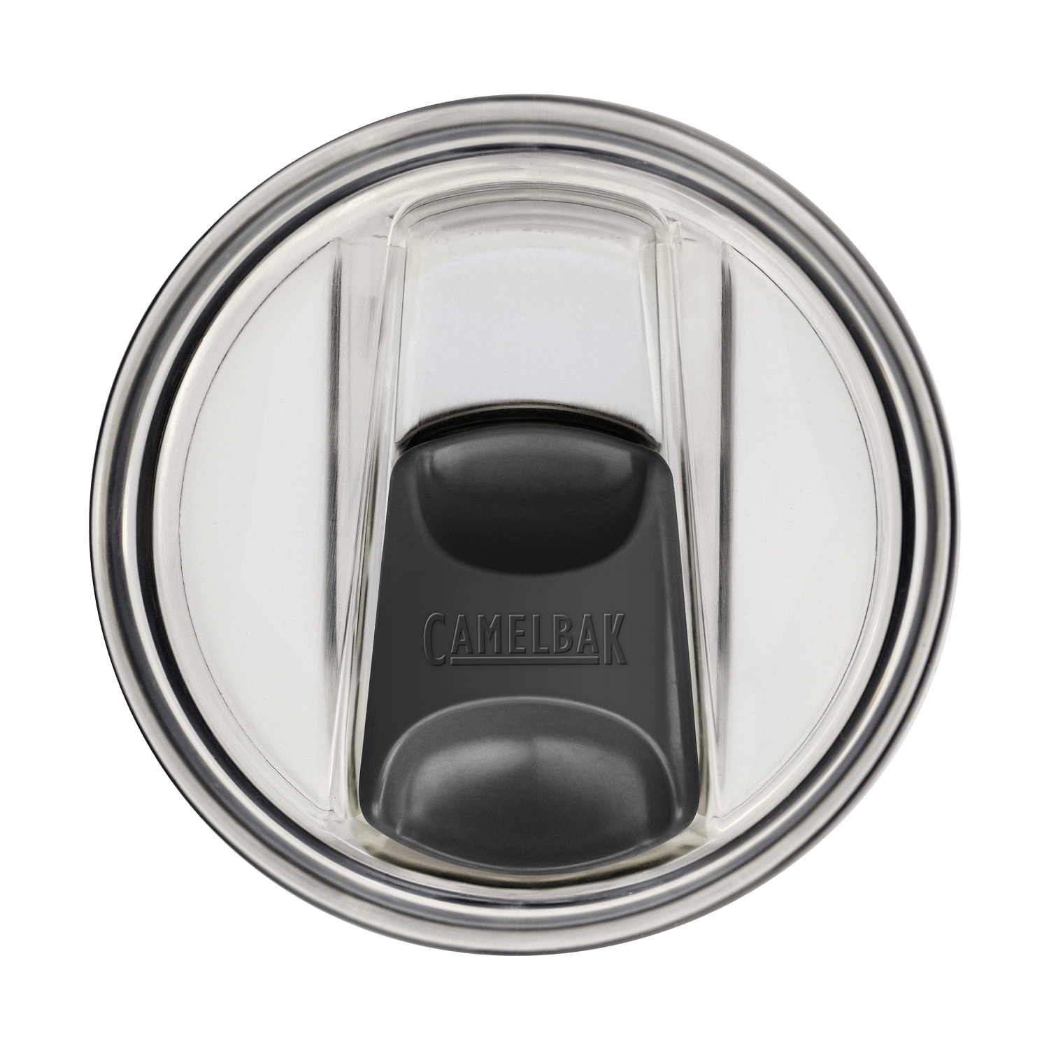 thrivetm-tumbler-lid-medium-p5 pdofocbn6f