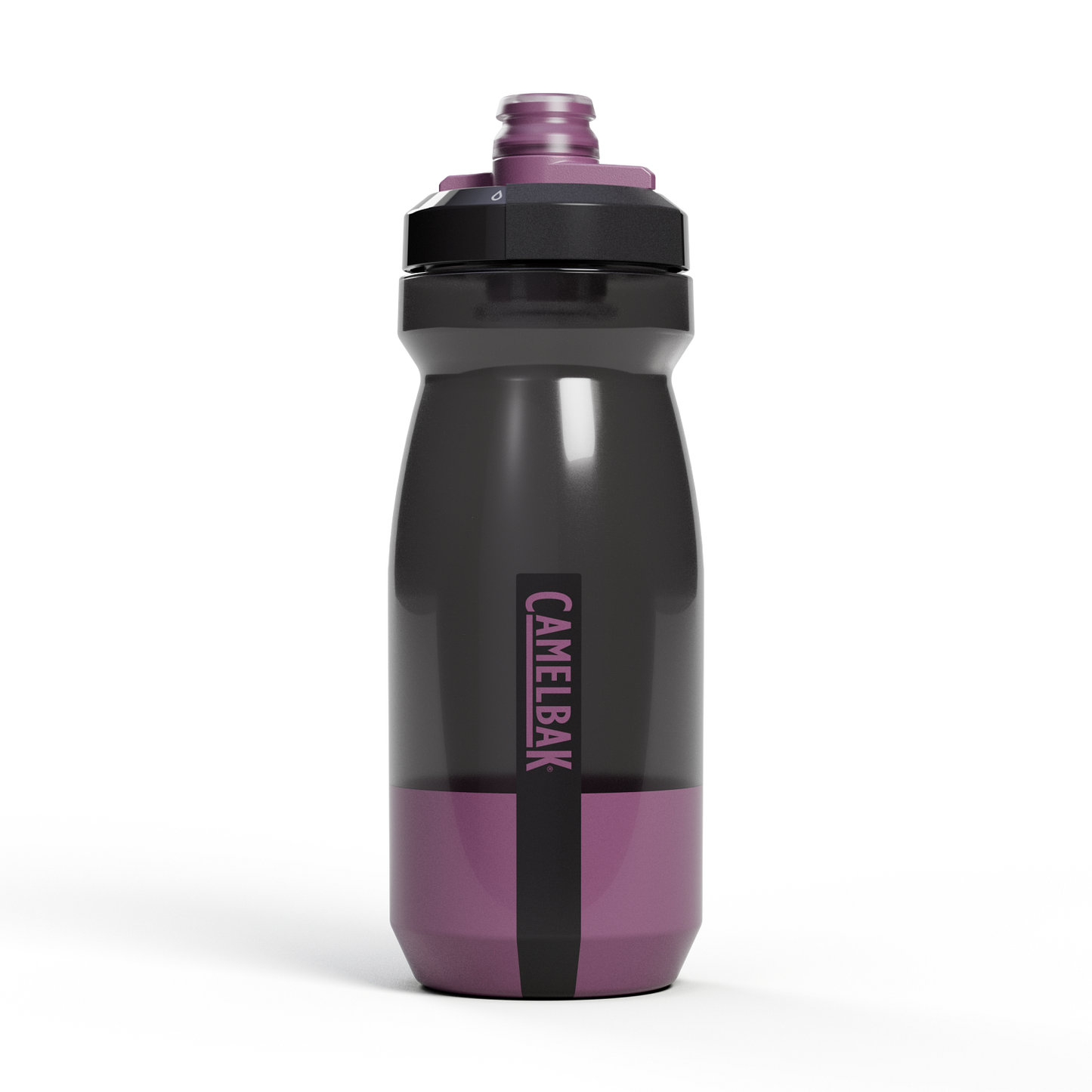 podium-21oz-bike-bottle-b9 pgl9p43vug
