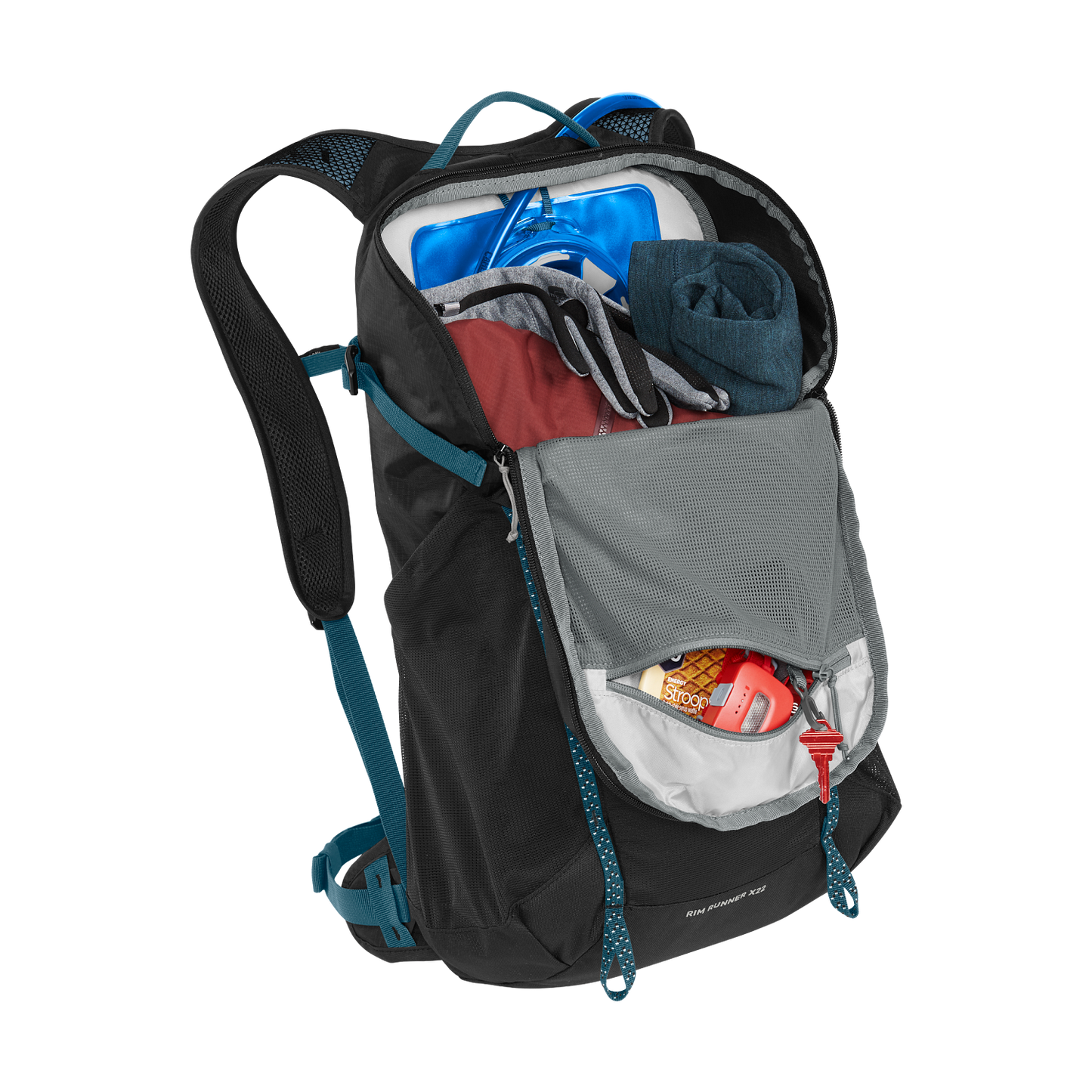 rim-runnertm-x22-hiking-hydration-pack-with-crux-1-5l-reservoir-a9 phqajvq5bv