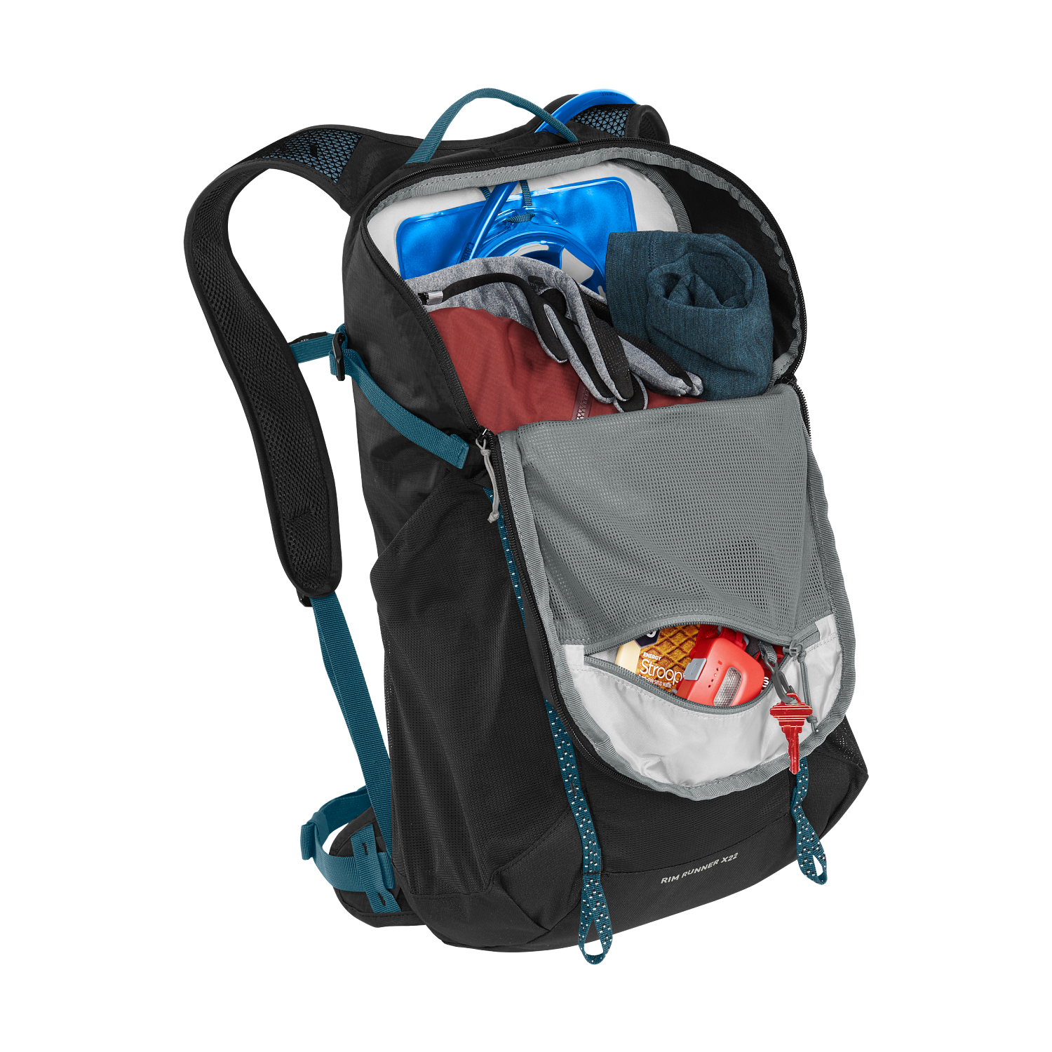 rim-runnertm-x22-hiking-hydration-pack-with-crux-1-5l-reservoir-a9 phqajvq5bv