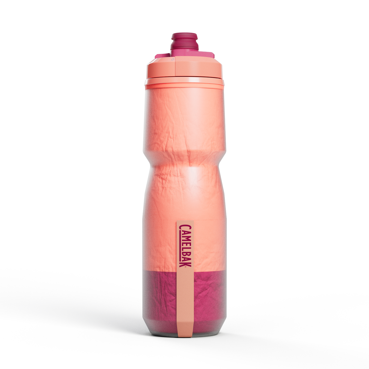 podium-chilltm-24oz-bike-bottle-o1 pjl5pbmvby