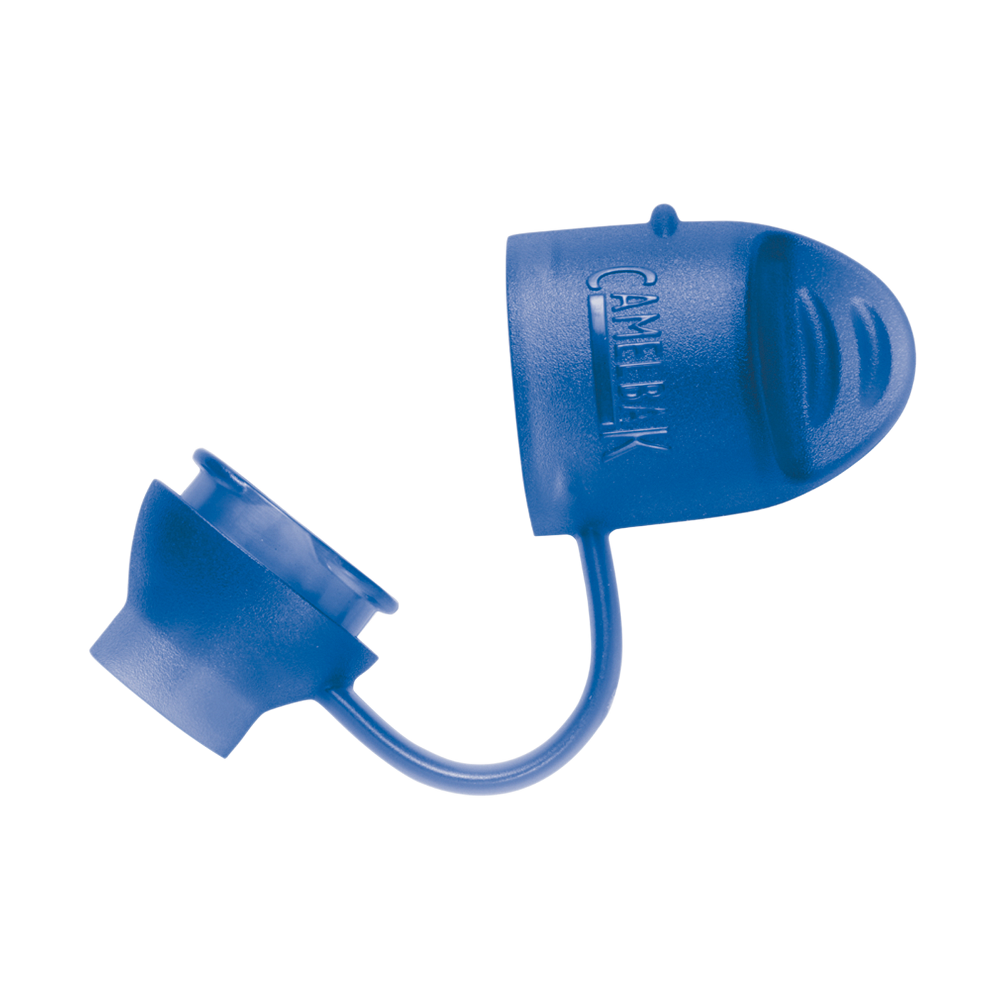 big-bite-valve-cover-accs-s7 pjvggmyamr