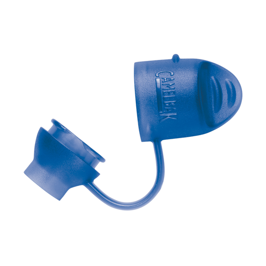 big-bite-valve-cover-accs-s7 pjvggmyamr