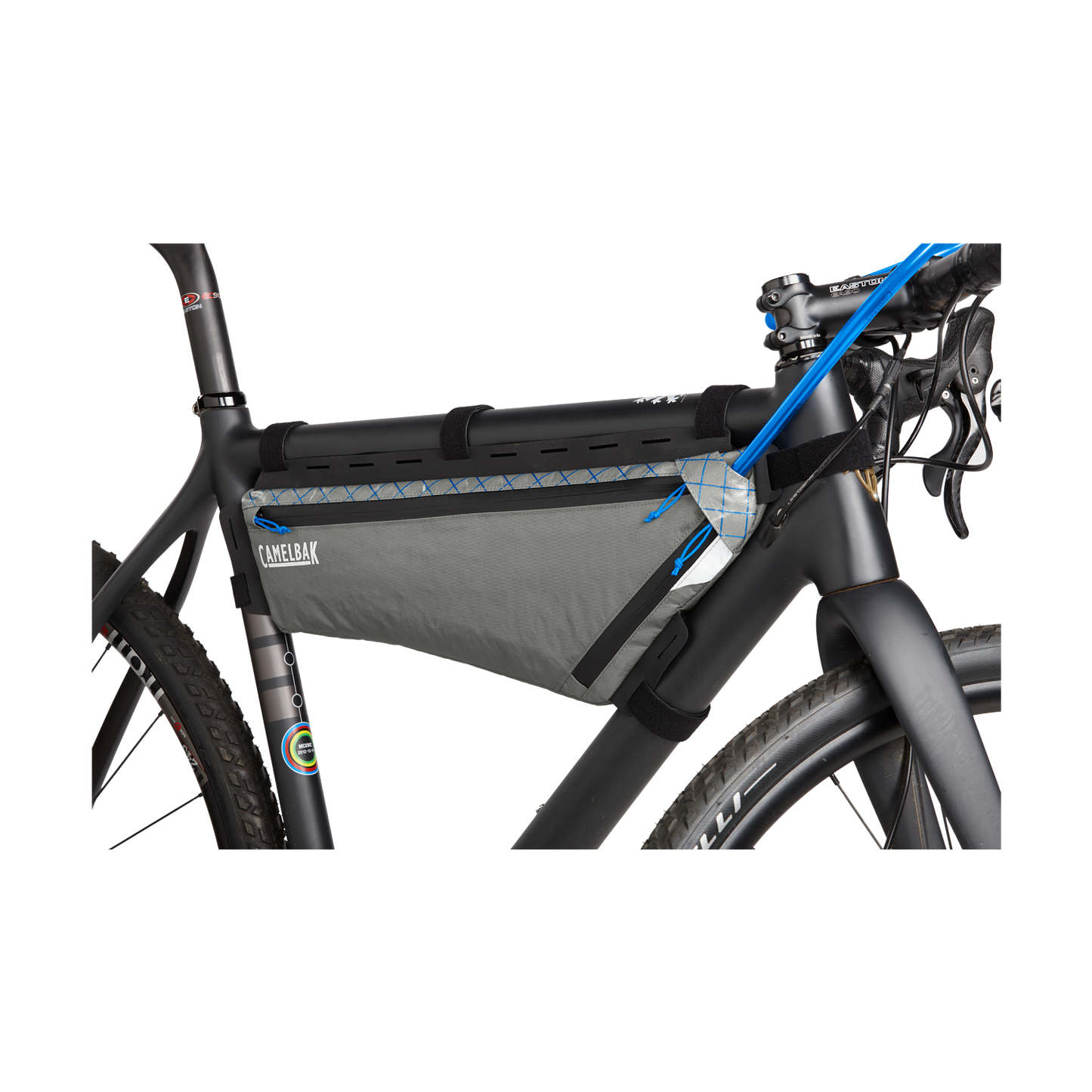 large-m-u-l-e-frame-pack-with-quick-stowtm-2l-bike-reservoir-m6 pkuw9zljgj