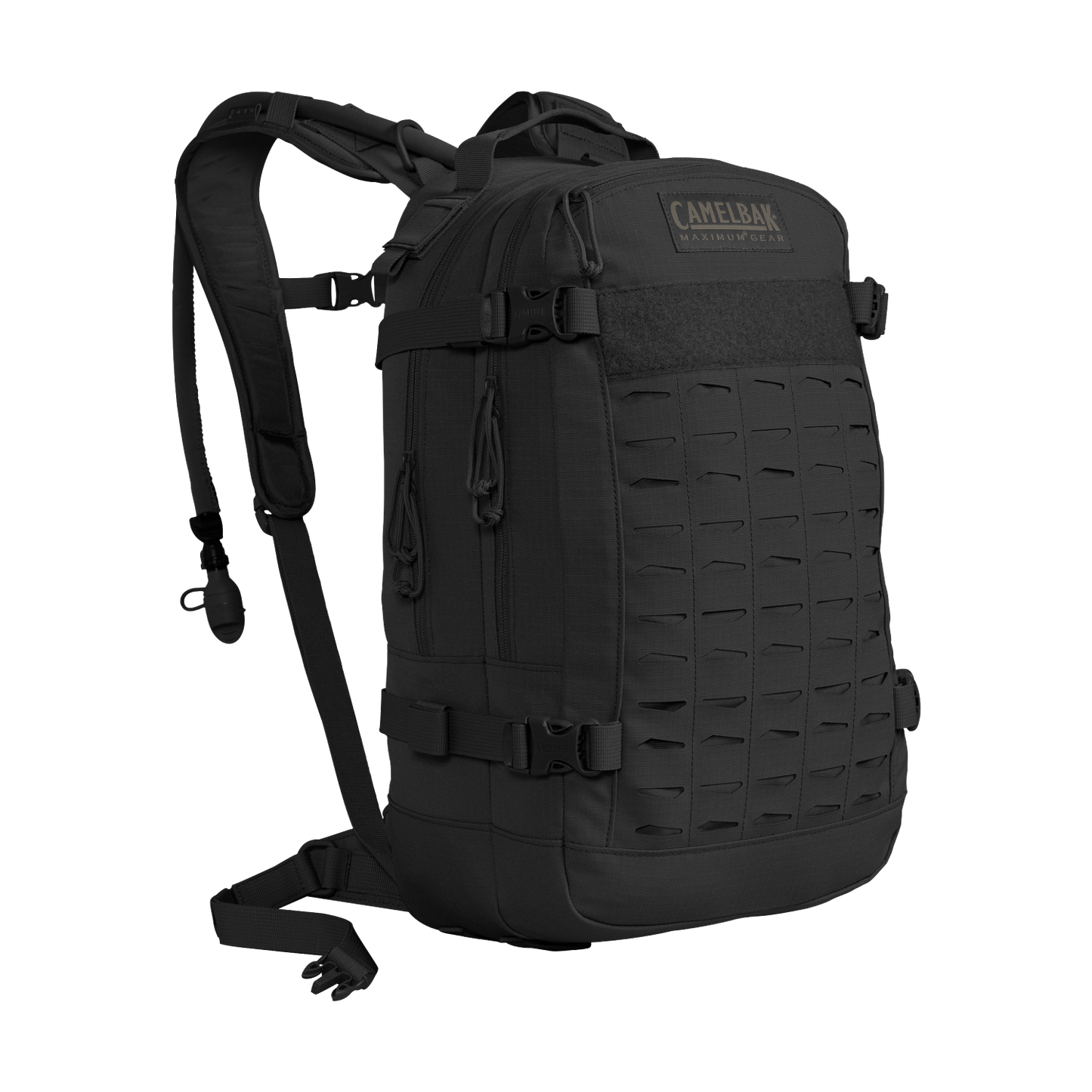 h-a-w-g-100oz-mil-spec-crux-l1 pkvy5nqoii