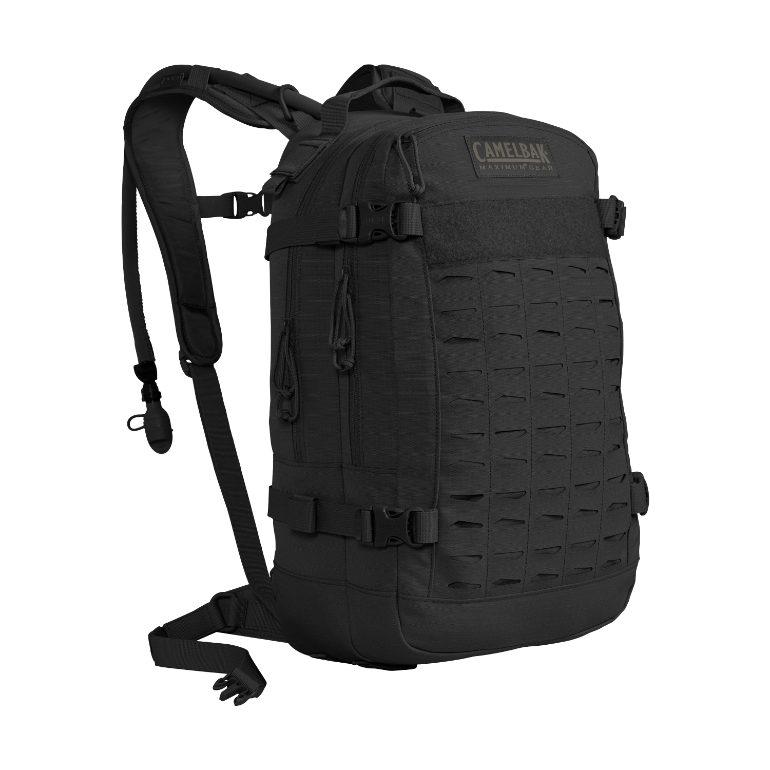 h-a-w-g-100oz-mil-spec-crux-l1 pkvy5nqoii