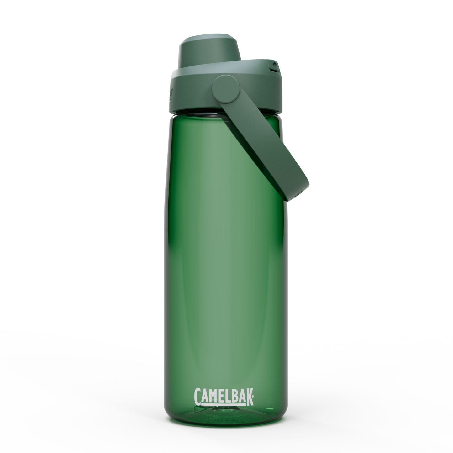 thrivetm-chug-25oz-bottle-with-tritantm-renew-k1 pl0m6v8rfm