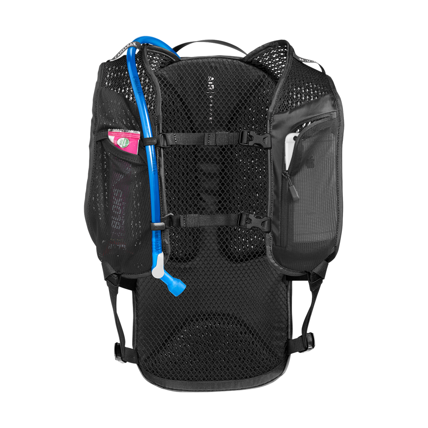 m-u-l-e-evo-12-hydration-pack-100-oz-p9 plfkvi7j21