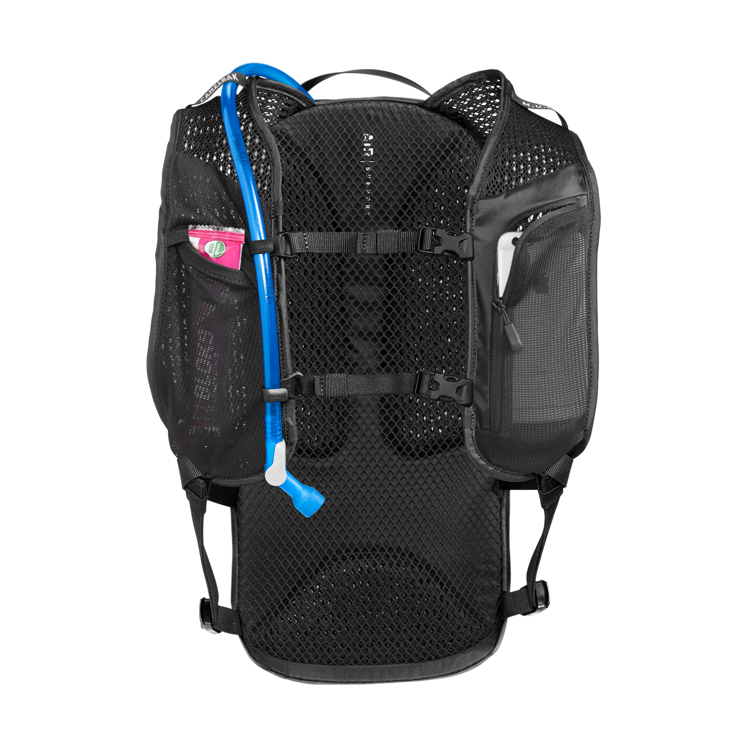 m-u-l-e-evo-12-hydration-pack-100-oz-p9 plfkvi7j21