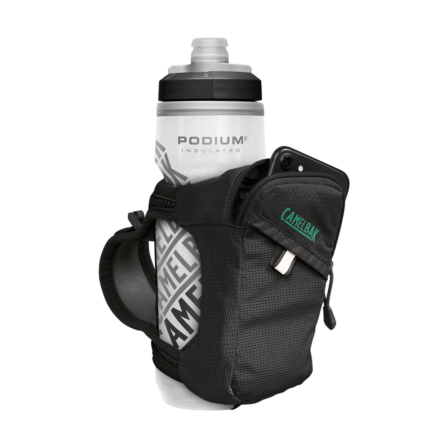 quick-grip-chilltm-handheld-21-oz-p2 plyfshgdxs