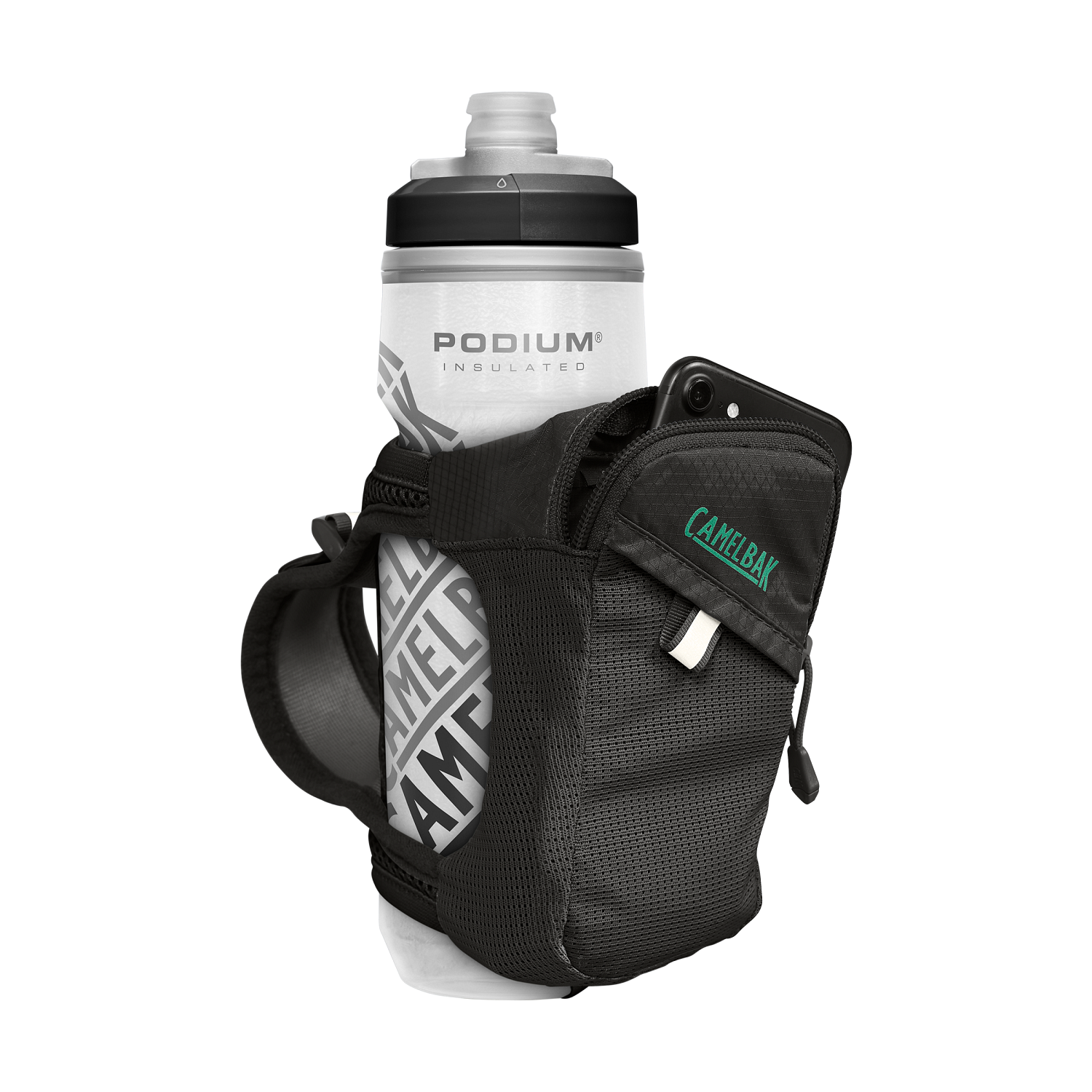 quick-grip-chilltm-handheld-21-oz-p2 plyfshgdxs
