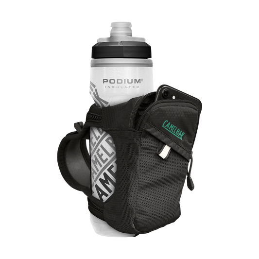 quick-grip-chilltm-handheld-21-oz-p2 plyfshgdxs