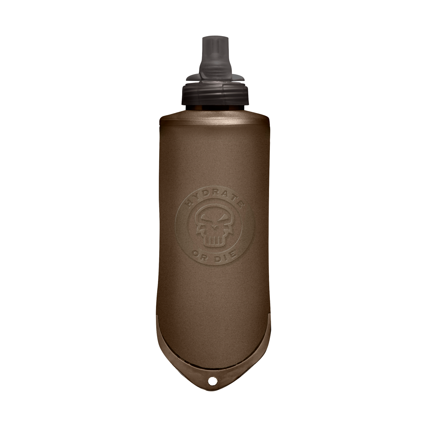 mil-spec-quick-stowtm-flask-o2 ppaksyzcq3