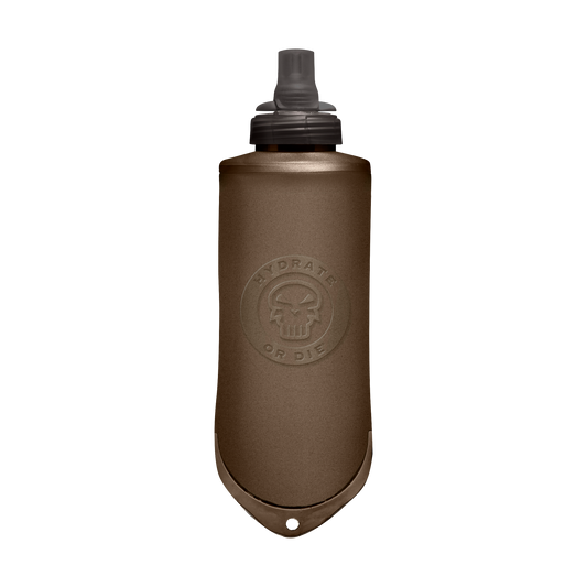 mil-spec-quick-stowtm-flask-o2 ppaksyzcq3