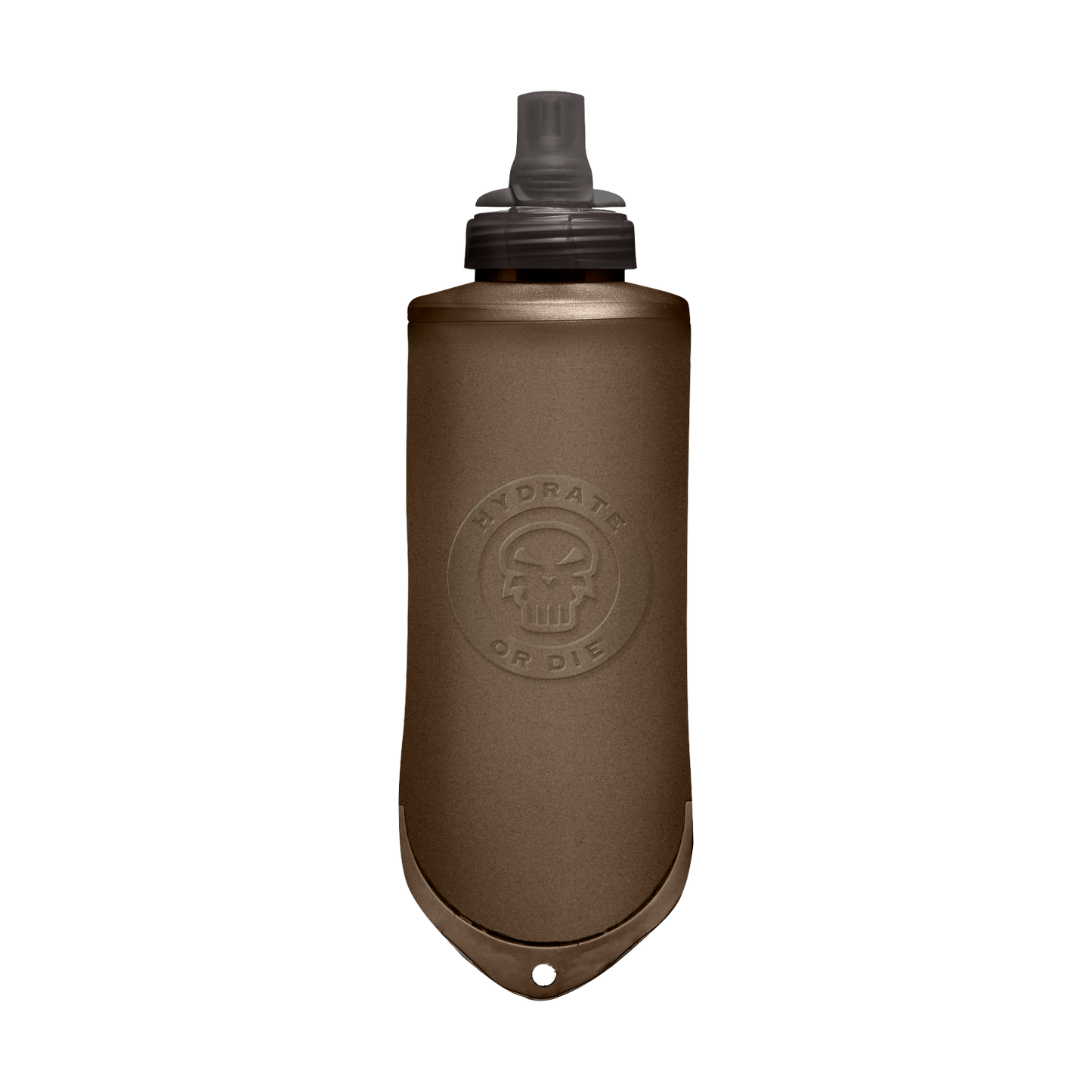 mil-spec-quick-stowtm-flask-s7 ppaksyzcq3