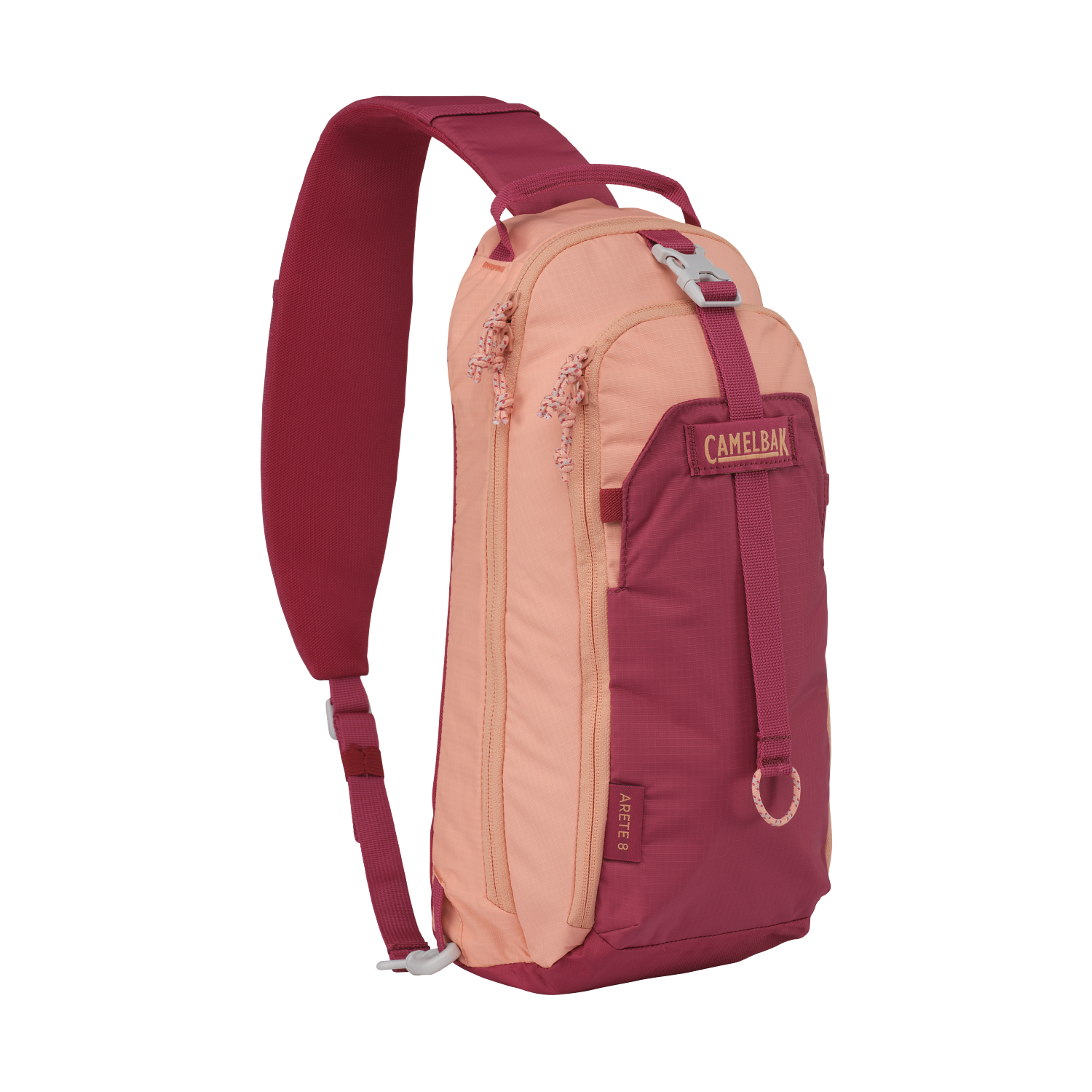 aretetm-sling-8-0-6l-d0 ppihtkikgw