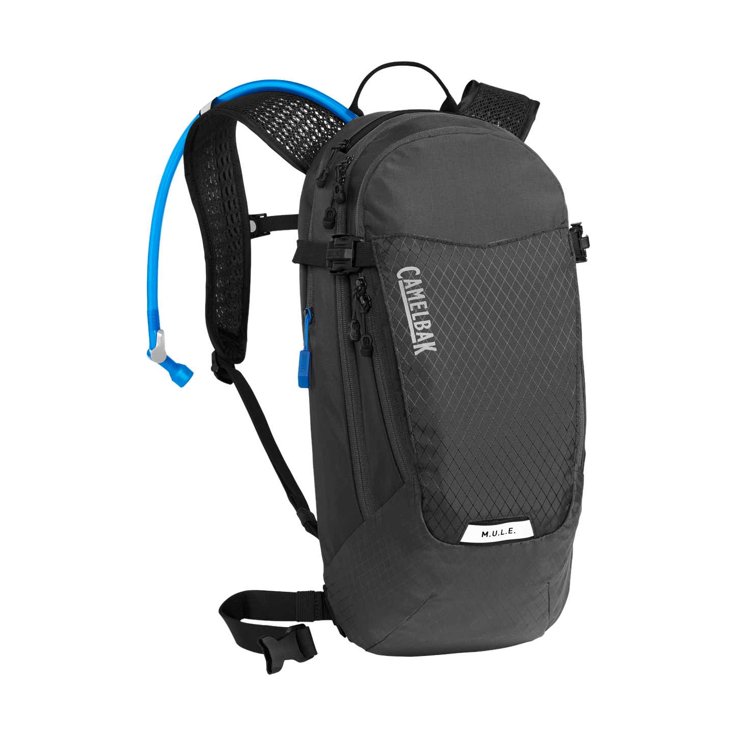 women-s-m-u-l-e-12-hydration-pack-100-oz-p5 ptauqudiag
