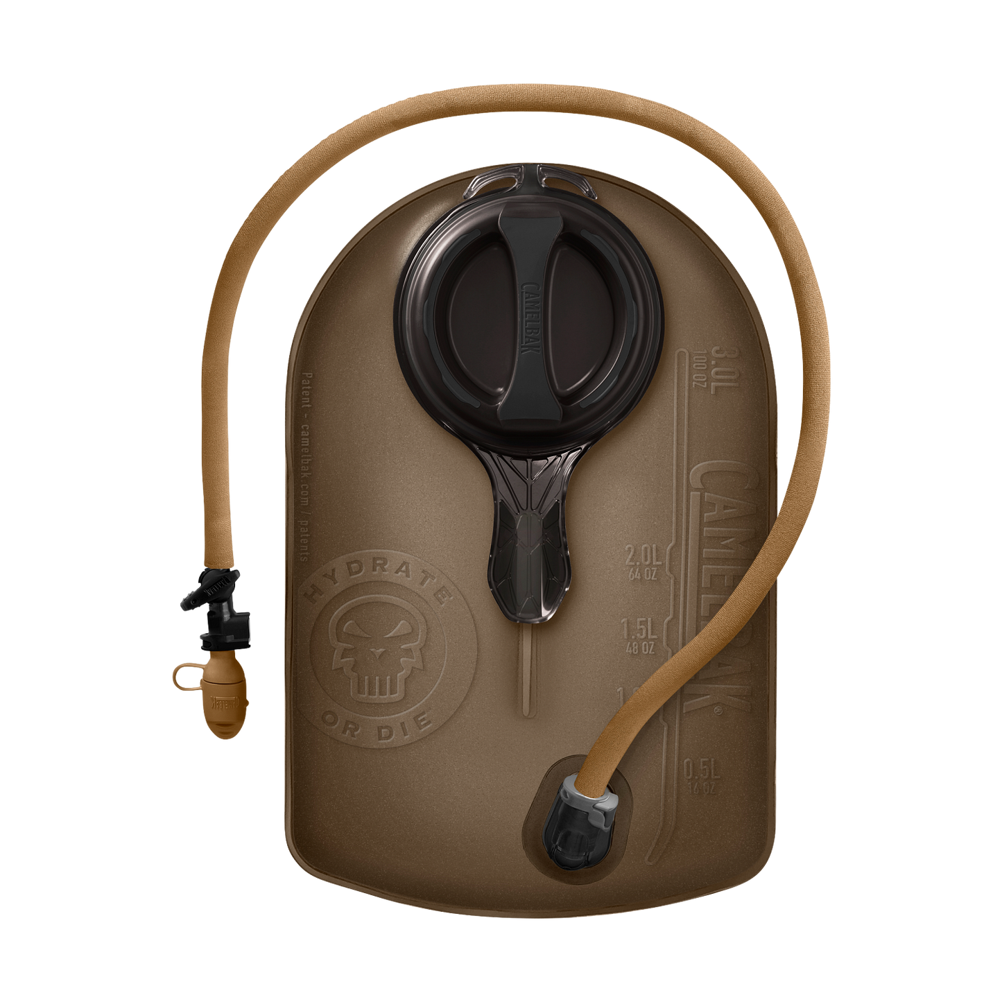 mil-spec-cruxtm-3l-short-reservoir-i8 pxchkt3mit