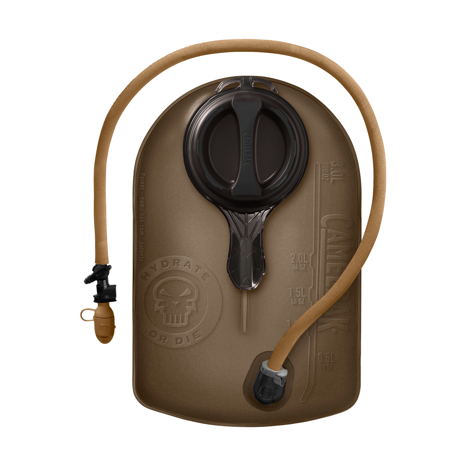 mil-spec-cruxtm-3l-short-reservoir-i8 pxchkt3mit