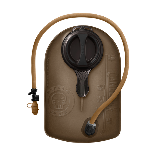 mil-spec-cruxtm-3l-short-reservoir-i8 pxchkt3mit