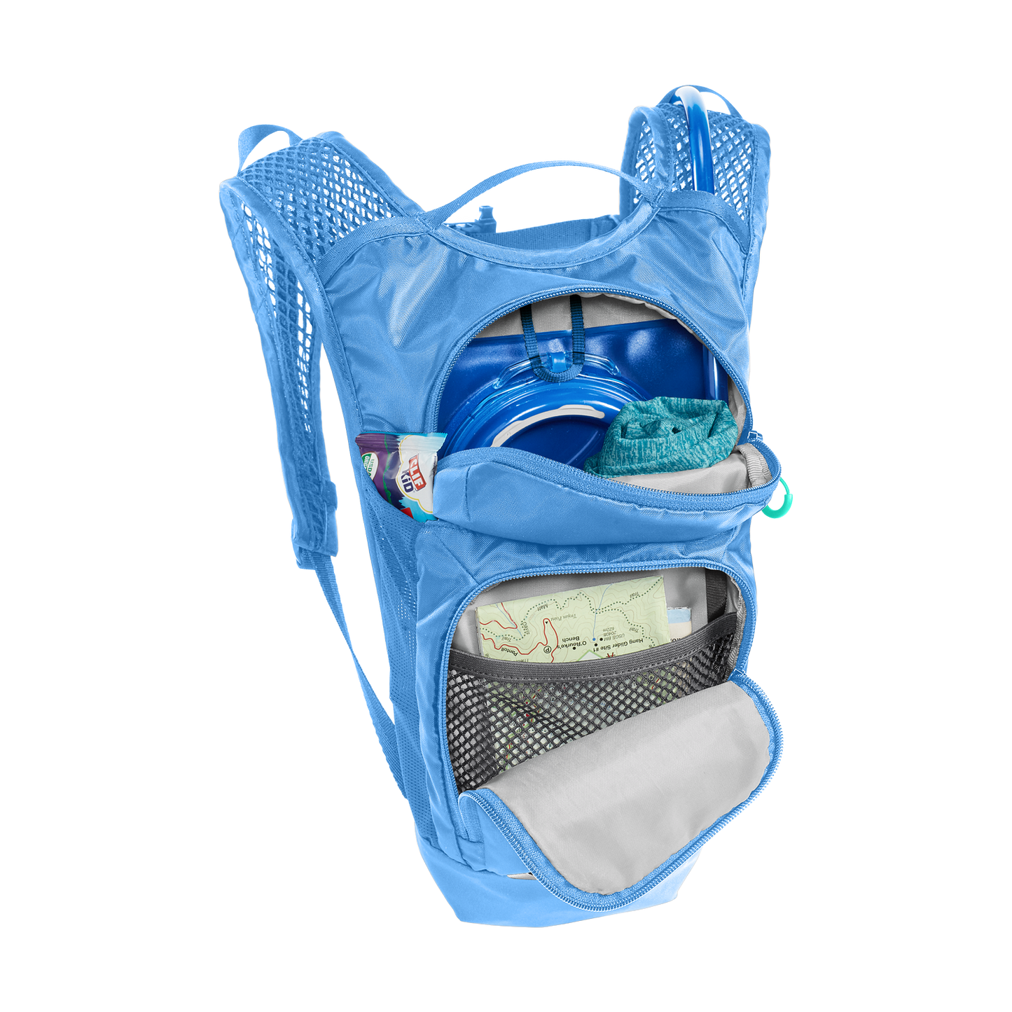 kids-mini-m-u-l-e-50oz-hydration-pack-with-crux-1-5l-reservoir-f1 pxjojspb1y