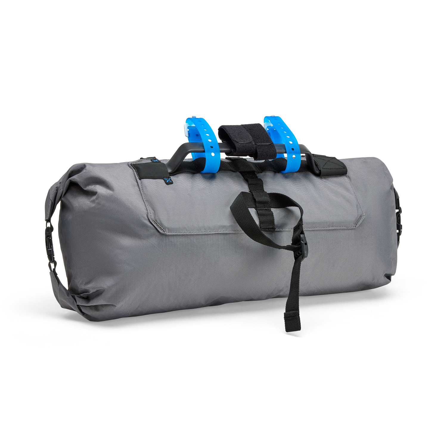 m-u-l-e-sideload-handlebar-pack-z9 pxnhinfeze