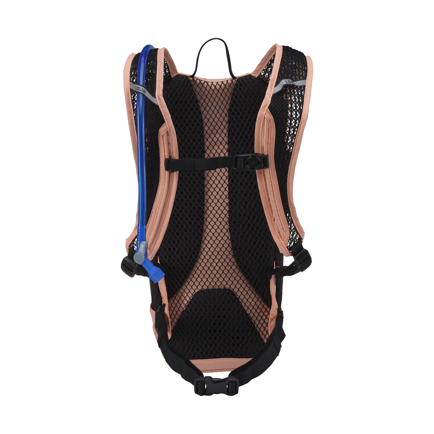 women-s-lobotm-9-hydration-pack-70-oz-k9 pygyprbdef