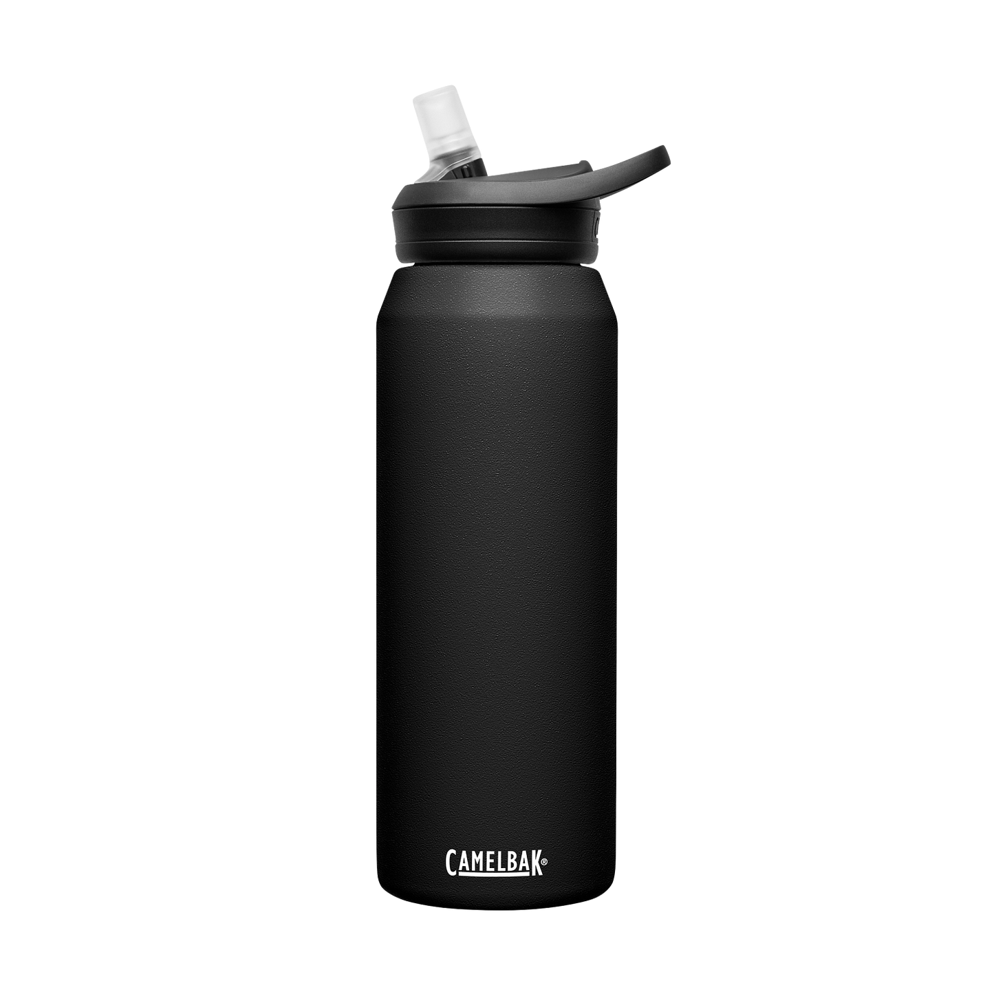eddy-32-oz-water-bottle-insulated-stainless-steel-g2 pylz0rjq0q