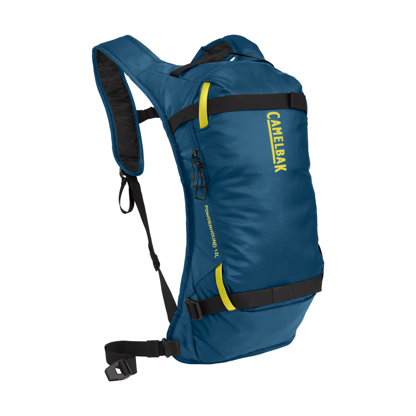 powderhound-tm-12-hydration-pack-d7 pyytobeyer