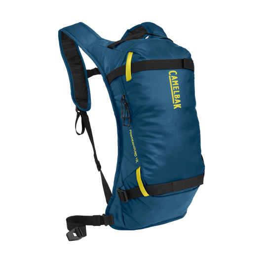 powderhound-tm-12-hydration-pack-d7 pyytobeyer