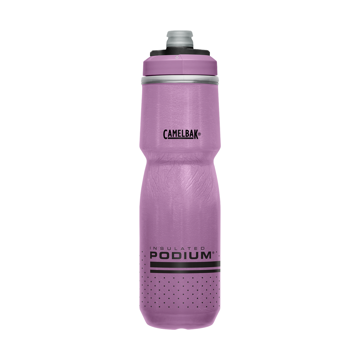 podium-chilltm-24oz-bike-bottle-o1 q8zazyyozs
