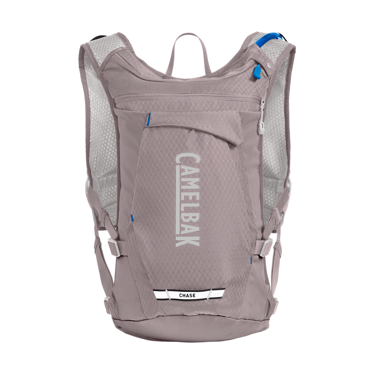 women-s-chasetm-adventure-8-hydration-vest-with-crux-2l-reservoir-v6 qdlgisu8vb