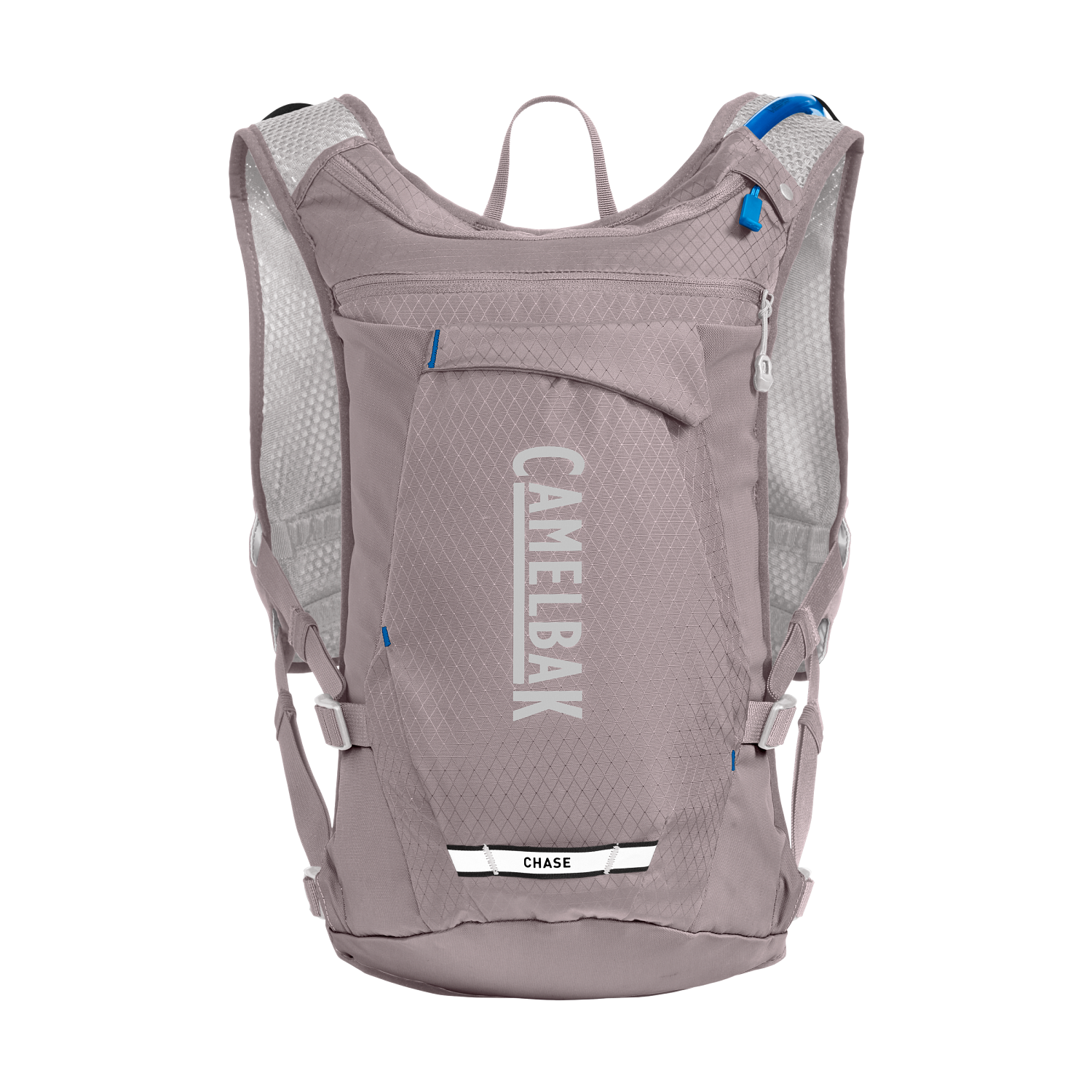 women-s-chasetm-adventure-8-hydration-vest-with-crux-2l-reservoir-e5 qdlgisu8vb