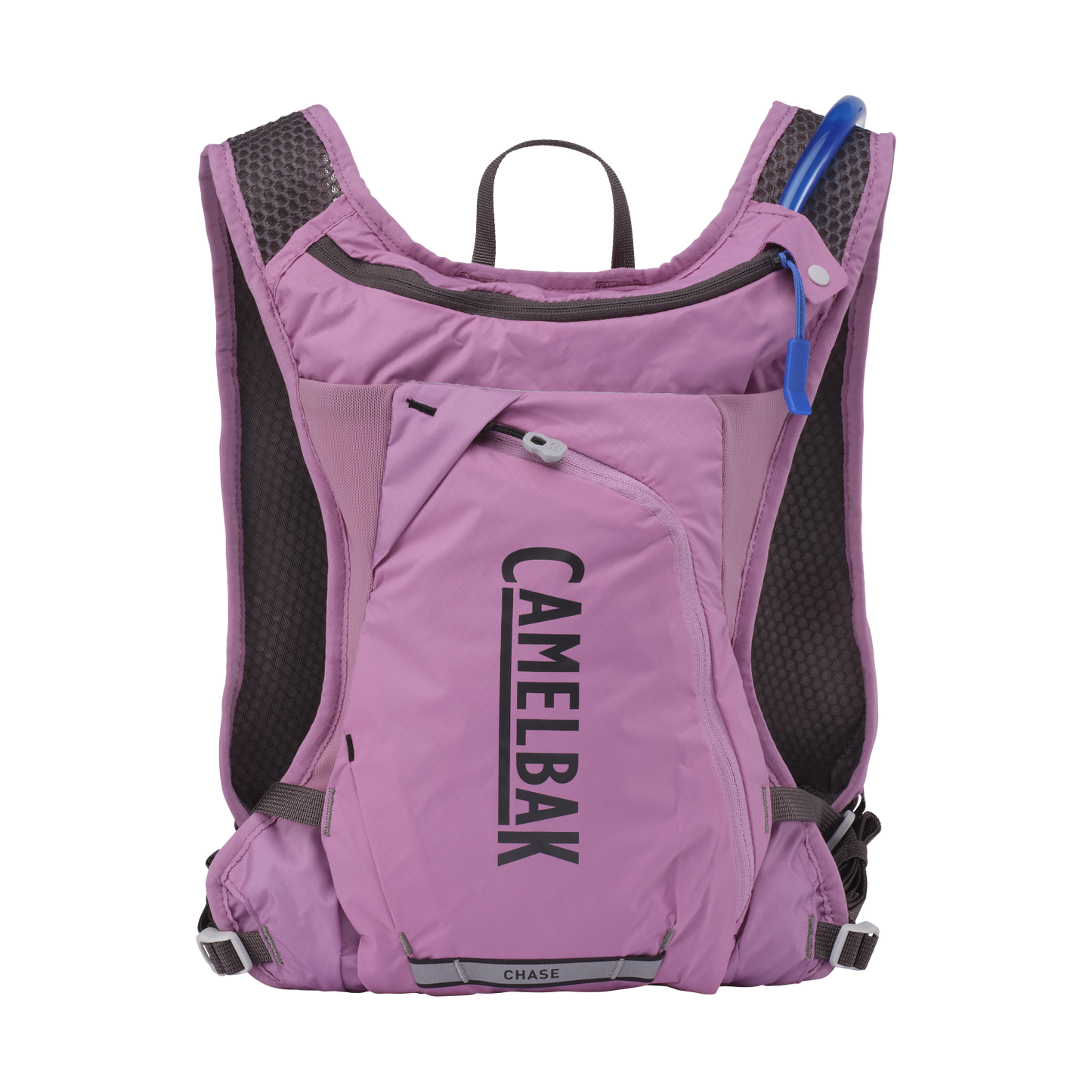 women-s-chasetm-race-4-hydration-vest-with-crux-1-5l-reservoir-r4 qewlyk3r3h
