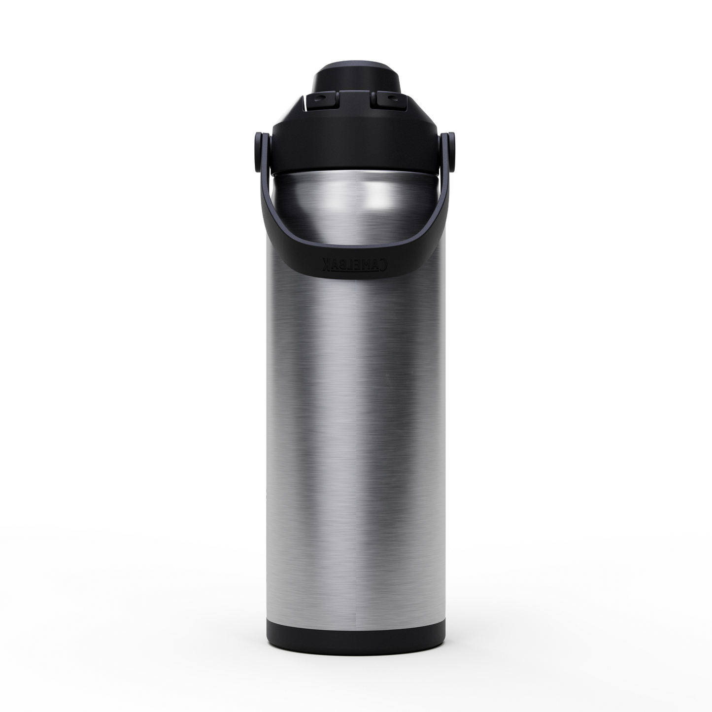 thrivetm-chug-20oz-bottle-insulated-stainless-steel-d1 qhrle3bffu