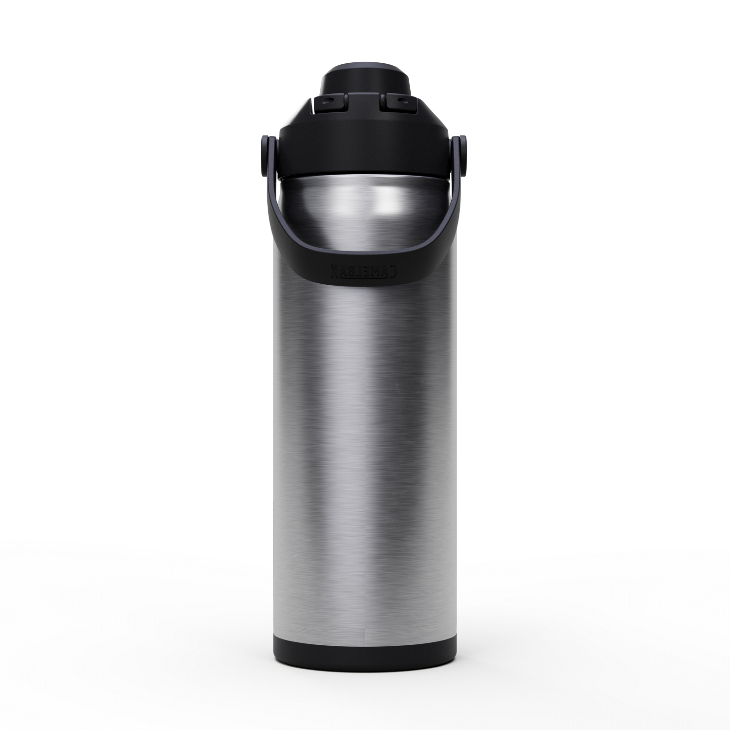 thrivetm-chug-20oz-bottle-insulated-stainless-steel-d1 qhrle3bffu