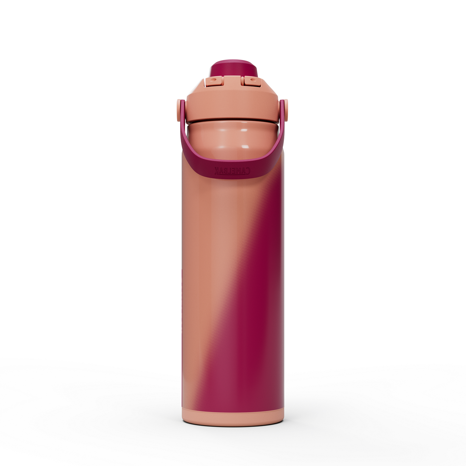 thrivetm-flip-straw-32oz-bottle-with-tritantm-renew-g8 qjqjankp85