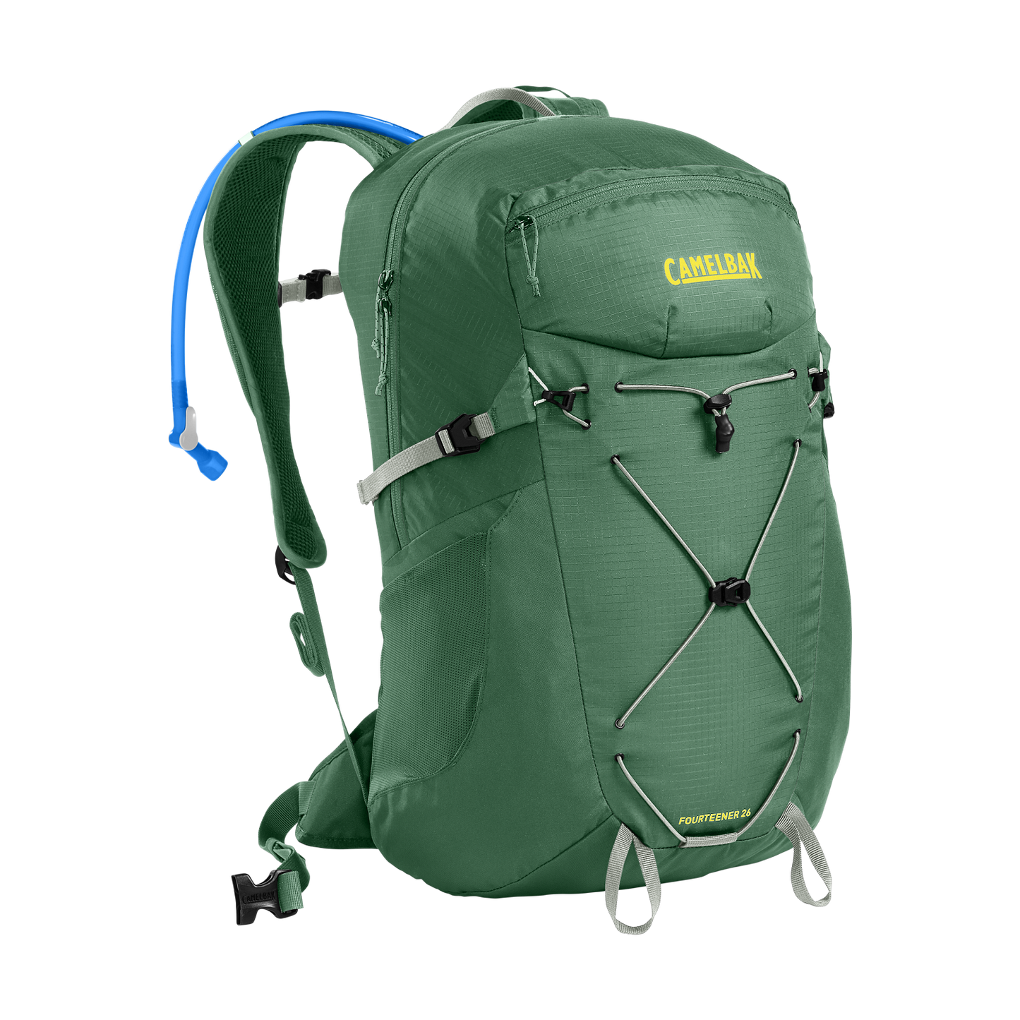fourteenertm-26-hydration-hiking-pack-with-crux-3l-reservoir-l8 qkohulwacj