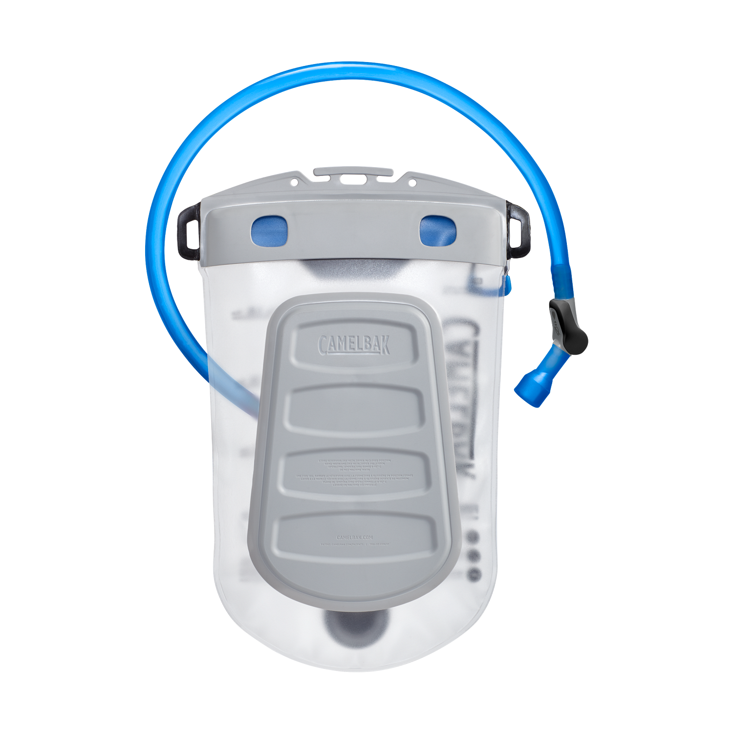 fusiontm-2l-reservoir-with-tru-zip-waterproof-zipper-t6 qlvfp5awx8