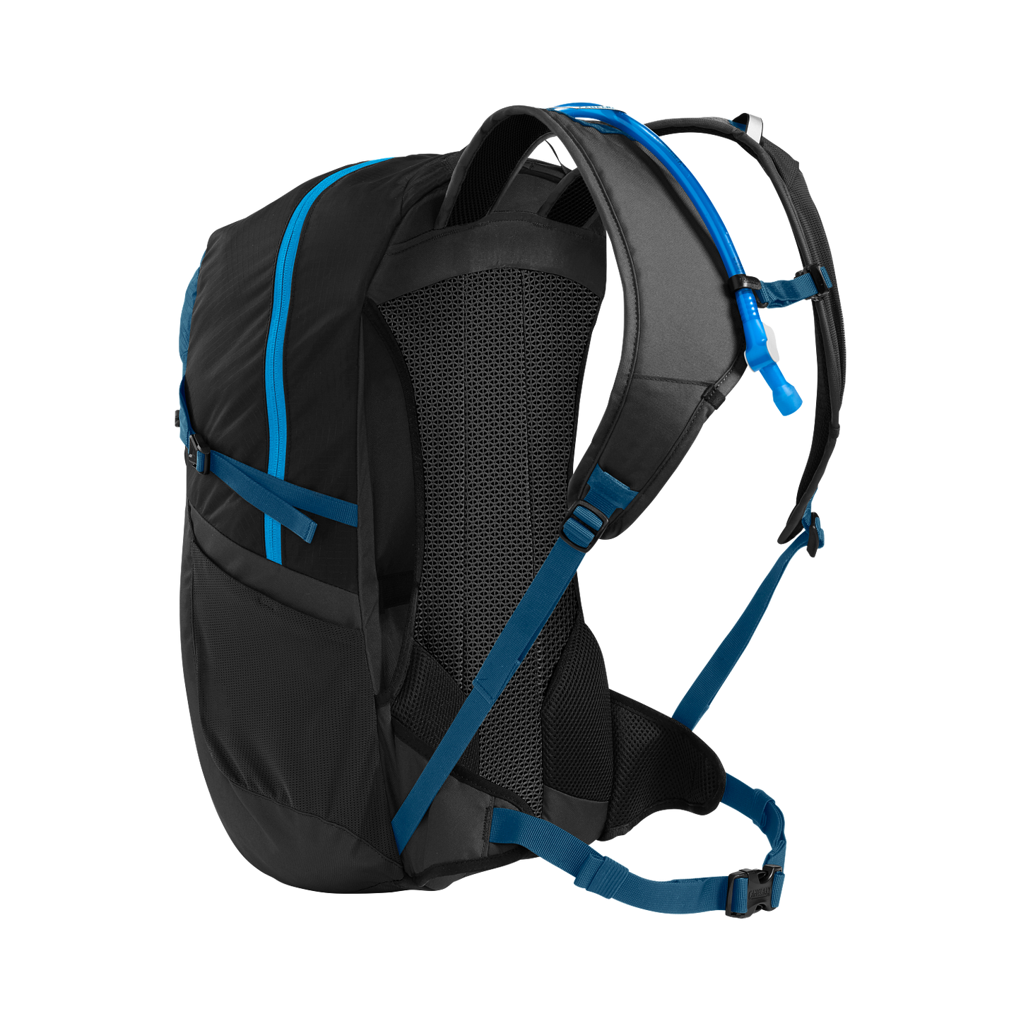 fourteenertm-26-hydration-hiking-pack-with-crux-3l-reservoir-l8 qnfpz0d0pr