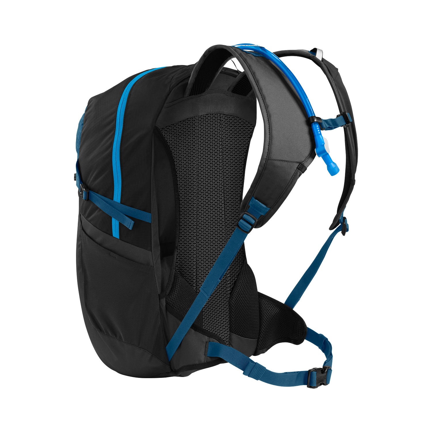 fourteenertm-26-hydration-hiking-pack-with-crux-3l-reservoir-l8 qnfpz0d0pr