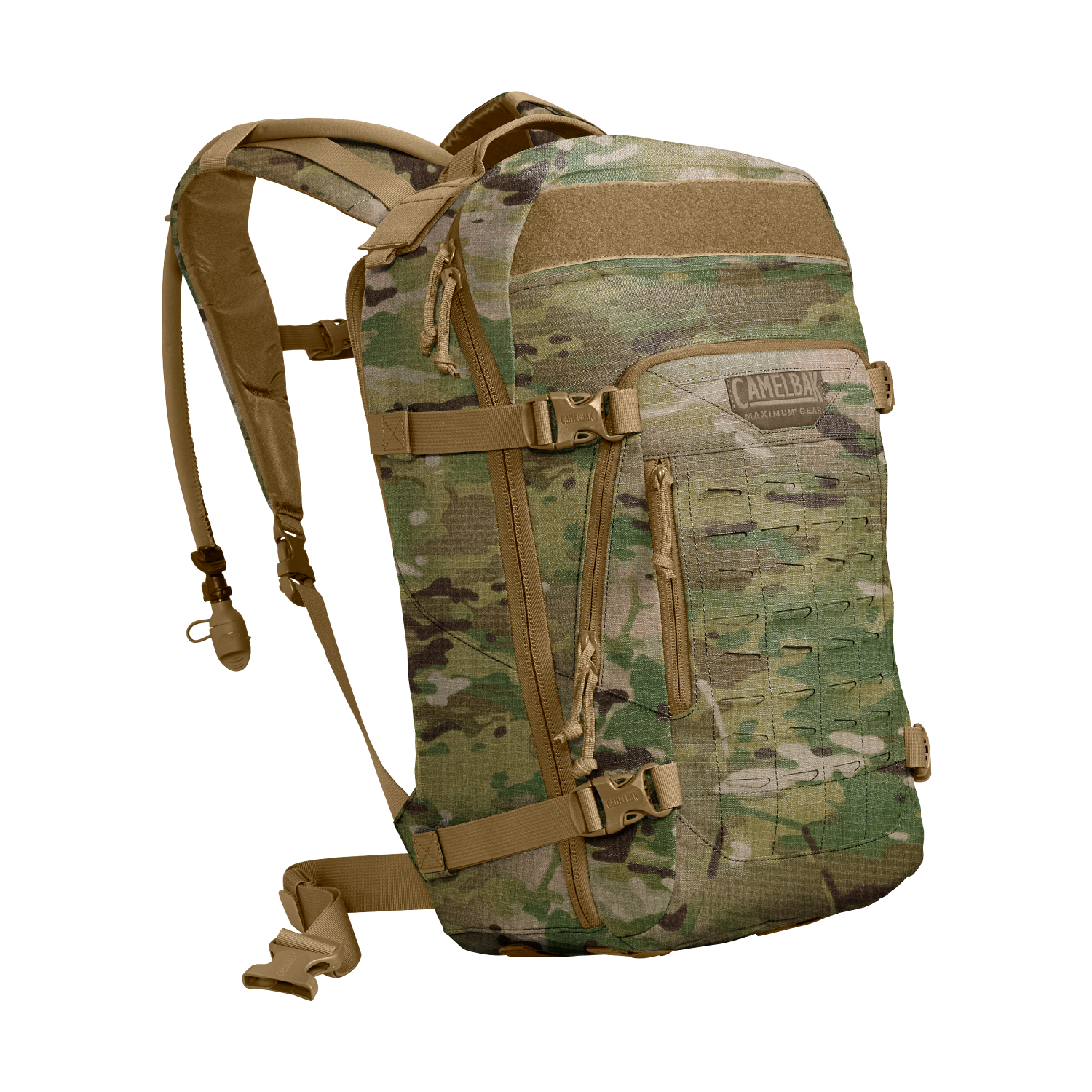spartatm-100oz-mil-spec-crux-w4 qnjjewk34i