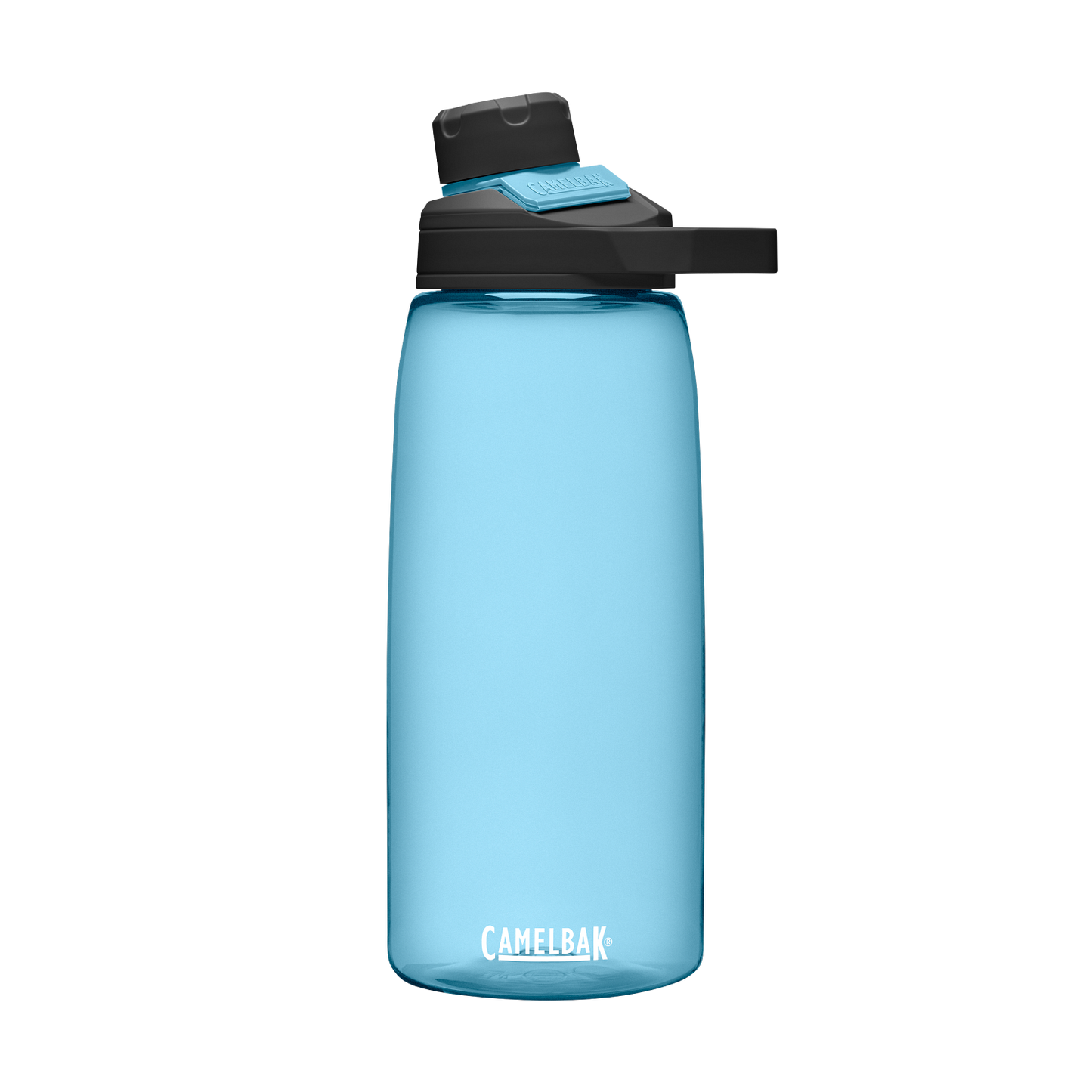 chute-mag-32oz-bottle-with-tritantm-renew-x9 qnsp8gfuag