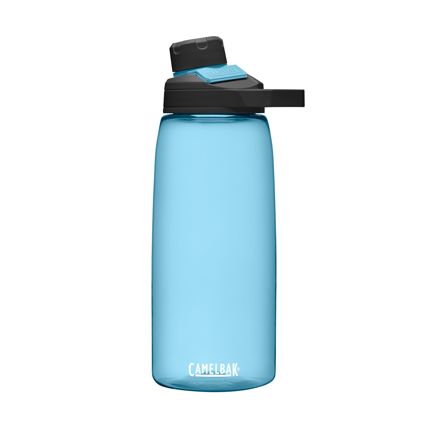 chute-mag-32oz-bottle-with-tritantm-renew-x9 qnsp8gfuag