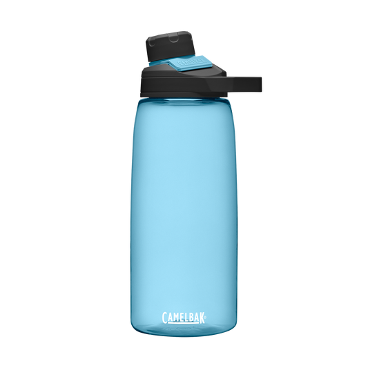 chute-mag-32oz-bottle-with-tritantm-renew-x9 qnsp8gfuag