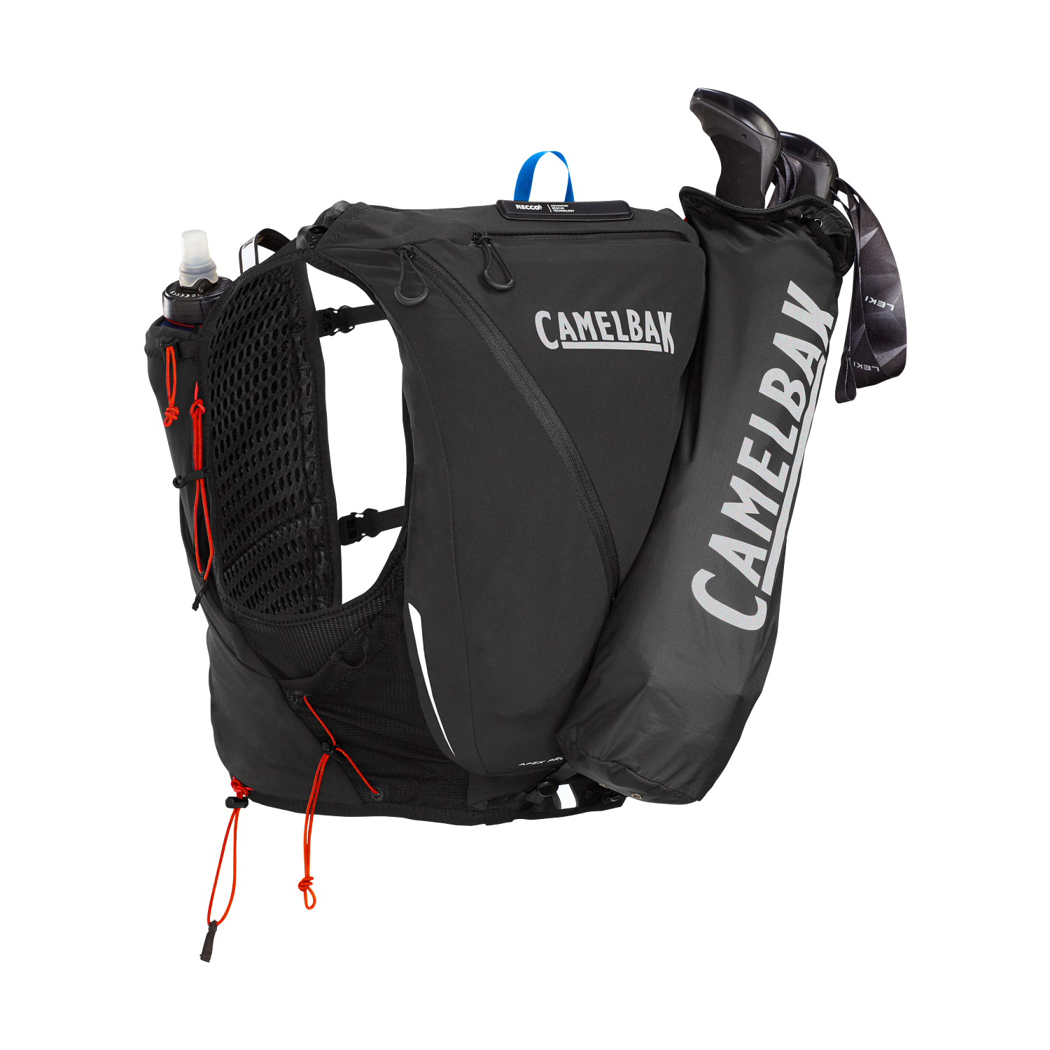 apextm-pro-run-vest-y9 qnznpshrkr