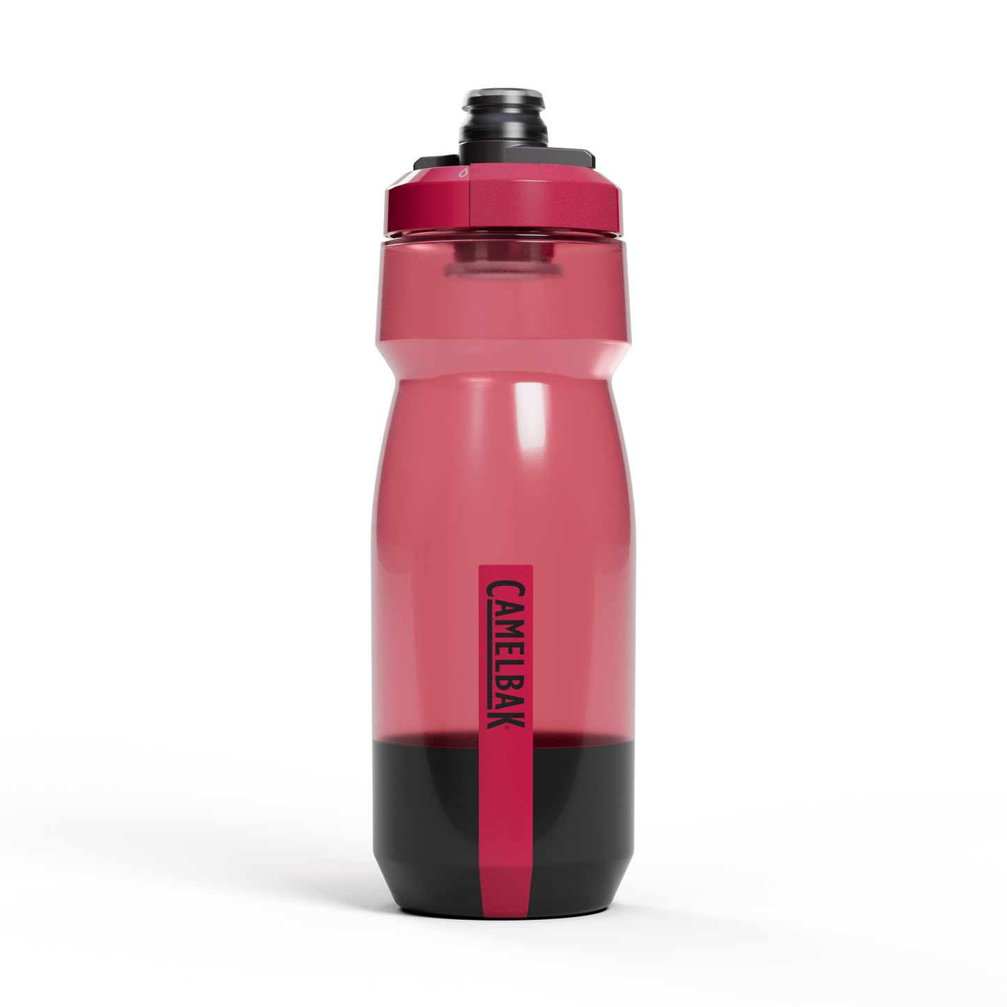 podium-24oz-bike-bottle-g7 qnzo3ocmj1