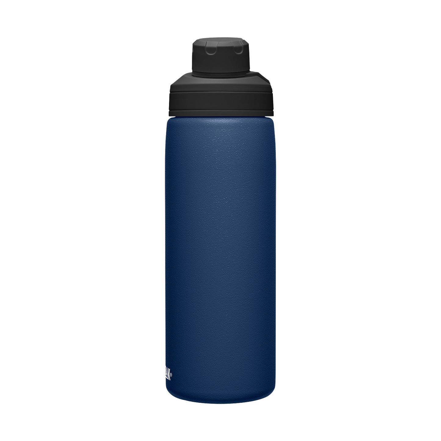 chute-mag-20oz-water-bottle-insulated-stainless-steel-l6 qocqsp6vvt
