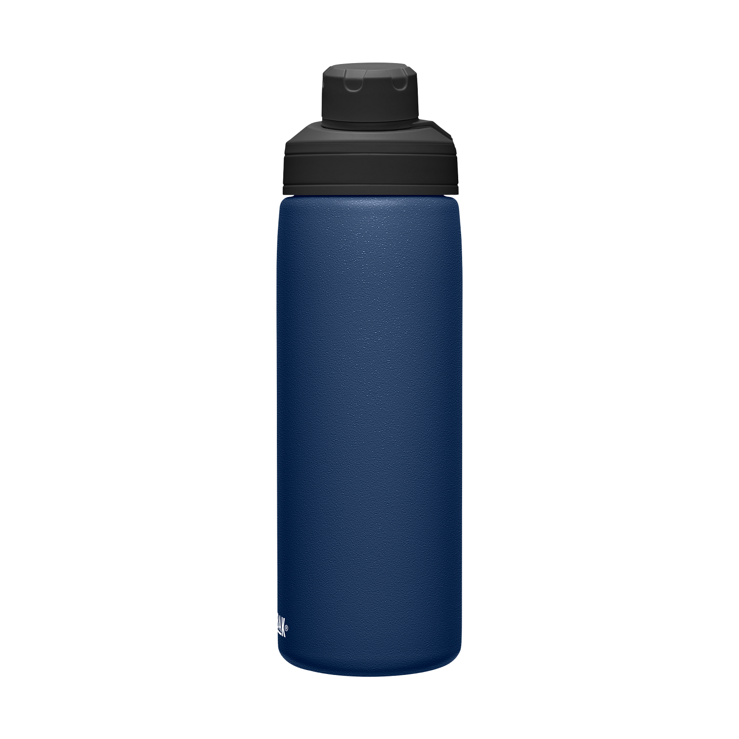 chute-mag-20oz-water-bottle-insulated-stainless-steel-l6 qocqsp6vvt