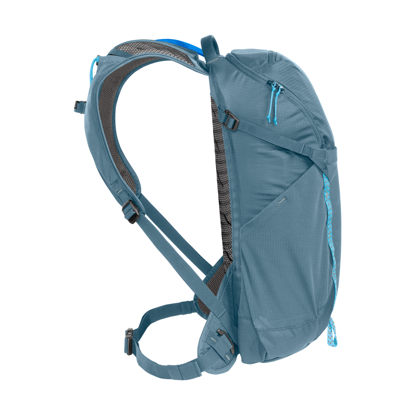 women-s-rim-runnertm-x20-hiking-hydration-pack-with-crux-1-5l-reservoir-u5 qojkdoyzoe